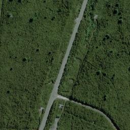 Satellite imagery of XII (MWD), NZ