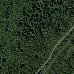 Satellite imagery of LXVII(MWD), NZ