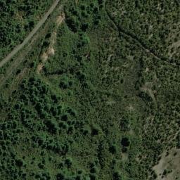 Satellite imagery of LXVII(MWD), NZ