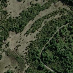 Satellite imagery of LXVII(MWD), NZ