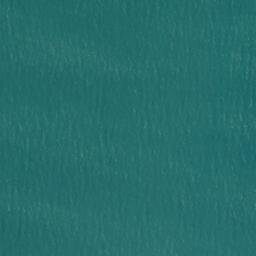 Satellite imagery of Long Point, NZ
