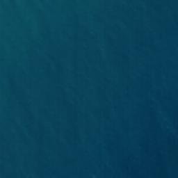 Satellite imagery of Hawini Rocks, NZ