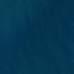 Satellite imagery of Hawini Rocks, NZ