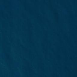 Satellite imagery of Hawini Rocks, NZ