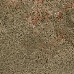 Satellite imagery of Loma Pedregosa, AR