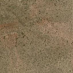 Satellite imagery of Loma Pedregosa, AR