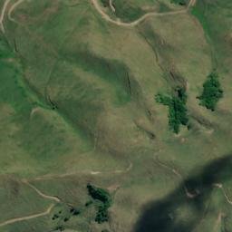 Satellite imagery of 10891, NZ