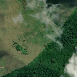 Satellite imagery of 10891, NZ