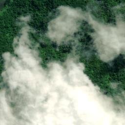 Satellite imagery of 10891, NZ
