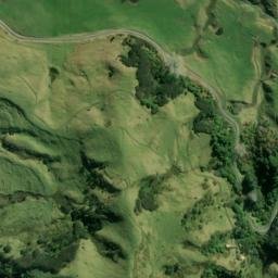 Satellite imagery of 11074, NZ