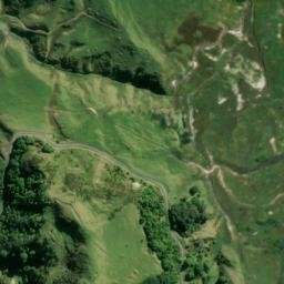 Satellite imagery of 11074, NZ