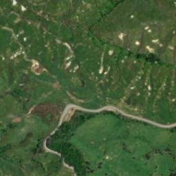 Satellite imagery of 11074, NZ