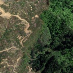 Satellite imagery of 11073, NZ