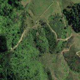 Satellite imagery of 11073, NZ