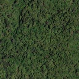 Satellite imagery of POARANGITAUTAHI, NZ