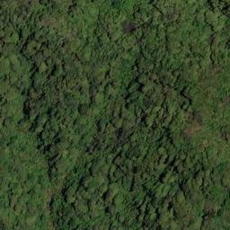 Satellite imagery of POARANGITAUTAHI, NZ