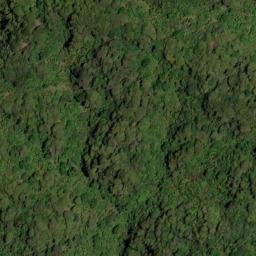 Satellite imagery of POARANGITAUTAHI, NZ
