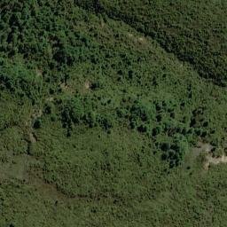 Satellite imagery of IV (Pihanga SD), NZ