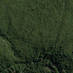 Satellite imagery of XII (MWD), NZ