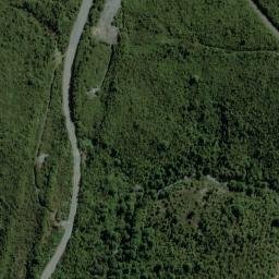 Satellite imagery of XII (MWD), NZ