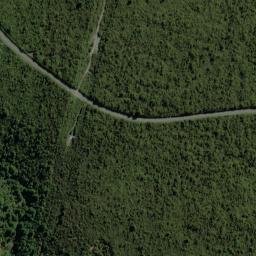 Satellite imagery of XII (MWD), NZ