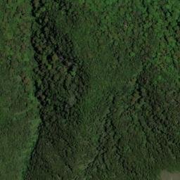 Satellite imagery of 11291, NZ