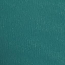 Satellite imagery of Long Point, NZ