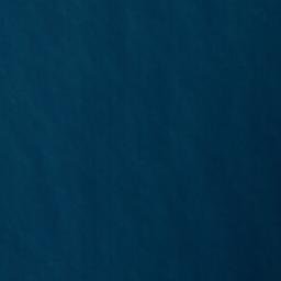 Satellite imagery of Hawini Rocks, NZ