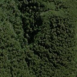 Satellite imagery of Cerro Los Huevos, CL