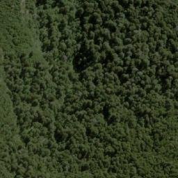 Satellite imagery of Cerro Los Huevos, CL