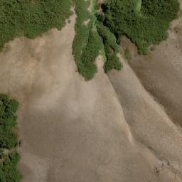 Satellite imagery of Cerro Clucnú Chumpirú, AR