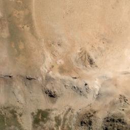 Satellite imagery of Cerro de los Lagos, AR