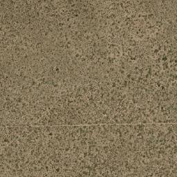 Satellite imagery of Loma Pedregosa, AR