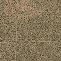 Satellite imagery of Loma Pedregosa, AR