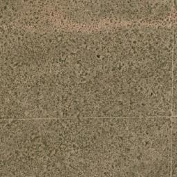 Satellite imagery of Loma Pedregosa, AR