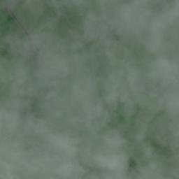 Satellite imagery of Puketi Pa, NZ