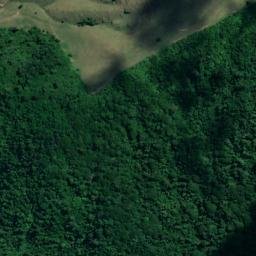Satellite imagery of 10891, NZ