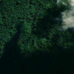 Satellite imagery of 10891, NZ
