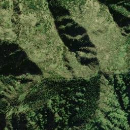 Satellite imagery of E AUTAWA, NZ