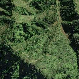 Satellite imagery of E AUTAWA, NZ