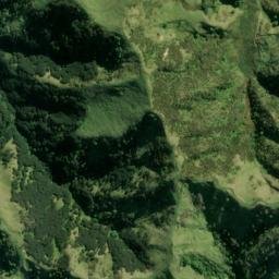 Satellite imagery of 11074, NZ
