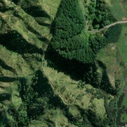Satellite imagery of 11074, NZ