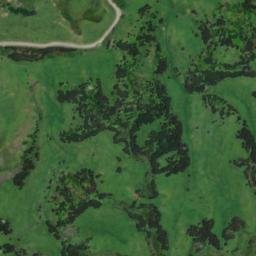 Satellite imagery of 11074, NZ