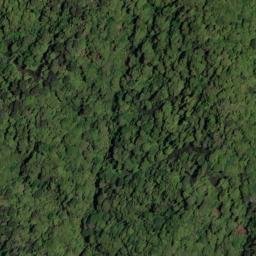 Satellite imagery of POARANGITAUTAHI, NZ