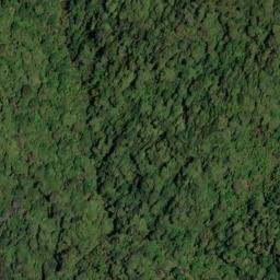Satellite imagery of POARANGITAUTAHI, NZ