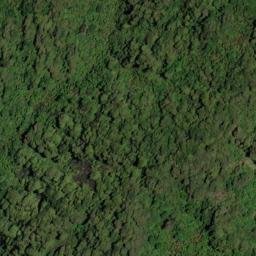 Satellite imagery of POARANGITAUTAHI, NZ