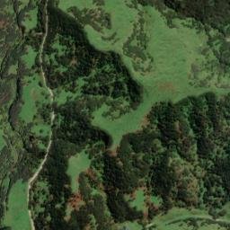 Satellite imagery of 11081, NZ