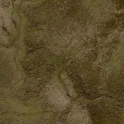Satellite imagery of 11271, NZ