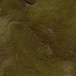Satellite imagery of 11271, NZ