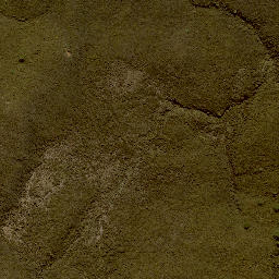 Satellite imagery of 11271, NZ